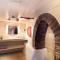 Tinos E-houses