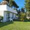 Villa Tropical