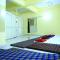 Shivraj Homestay