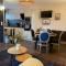 Duplex 4 personnes