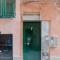 Appartamento Mattoni Rossi - Affitti Brevi Italia