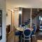 Duplex 4 personnes