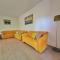 Holiday home relax whirpool 8 - 12 guests Pirovac