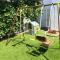 Holiday home relax whirpool 8 - 12 guests Pirovac