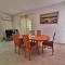 Holiday home relax whirpool 8 - 12 guests Pirovac