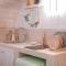 Suite Oronzo - Jacuzzi & Spa By PREGIO VILLAS FROM JULY 2025