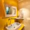 Tinos E-houses