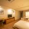 J One Hotel Cheongju