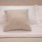 Suite Oronzo - Jacuzzi & Spa By PREGIO VILLAS FROM JULY 2025