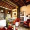 Tinos E-houses