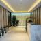 Dorsett Melbourne