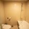 J One Hotel Cheongju