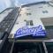 The Concept Hotel KL - Batu Caves
