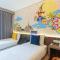 lyf Sukhumvit 8 Bangkok
