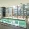 Modern Lillian St Apartments by GLOBALSTAY