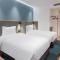 Holiday Inn Express Beijing Tongzhou Tourism Zone, an IHG Hotel - Peking