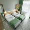 Hotel Vesna