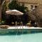 Tinos E-houses