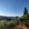 Cottage Villatella, La Terrazza dei Moi