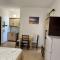 VISI Apartments