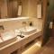 Lara Barut Collection-Ultra All Inclusive - Lara