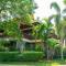 Try Palace Resort Kep - 白马市