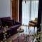 Winter Park Residence Bjelasnica