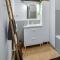 Nice Apartment In Carpentras With Wifi - Carpentras