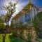 Signature Agadir Villa Luxe for 4 or 6 PX