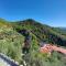 Cottage Villatella, La Terrazza dei Moi