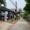 Aurora Backpackers Hostel