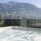 Private Suites COLLIS - Feel good Resort Johannis - Tirol