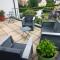 grande maison entière de 120m2