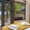 Cork House - Fernandes Cottage