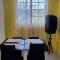mountain view apartment 2
