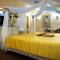 Vips Motel Luxury Accommodation & Spa