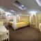 Vips Motel Luxury Accommodation & Spa