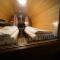 K 357 - Low budget Hotel in Ratekau bei Lübeck
