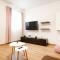 Apartman Barkunada