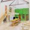 Heartland Hostel Samarkand
