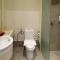 Go Hotels Plus Mandaluyong - Manila
