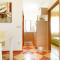 Apartman Barkunada