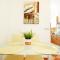 Apartman Barkunada