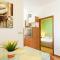 Apartman Barkunada