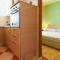 Apartman Barkunada