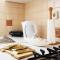 Apartman Barkunada