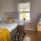 Protea Homestay - Manchester