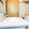 Apartman Barkunada