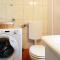 Apartman Barkunada