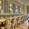 Best Western Inverness Palace Hotel & Spa - Inverness